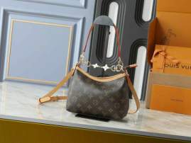 Picture of Louis Vuitton Handbags _SKUfw227906581fw